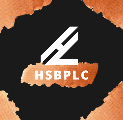HSBPLC